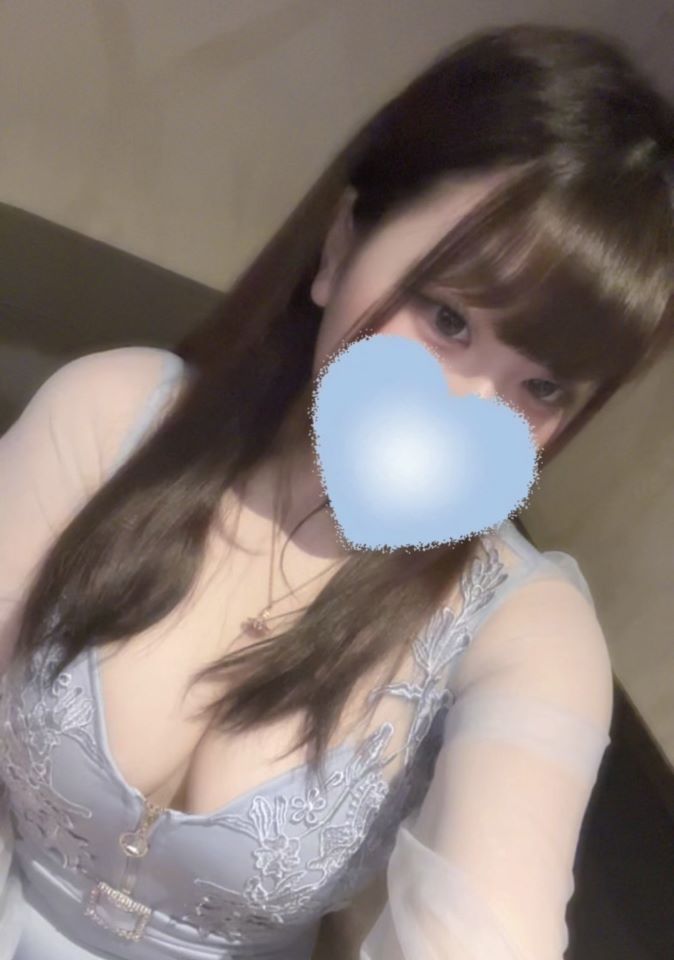 �������֥���Хȡ�������