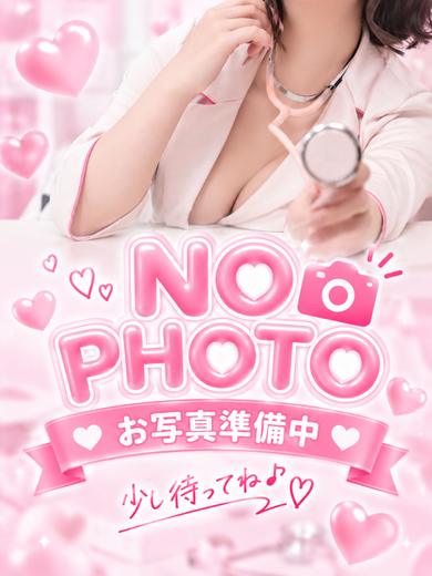 Dr.����EN����(���󥸥祤)��