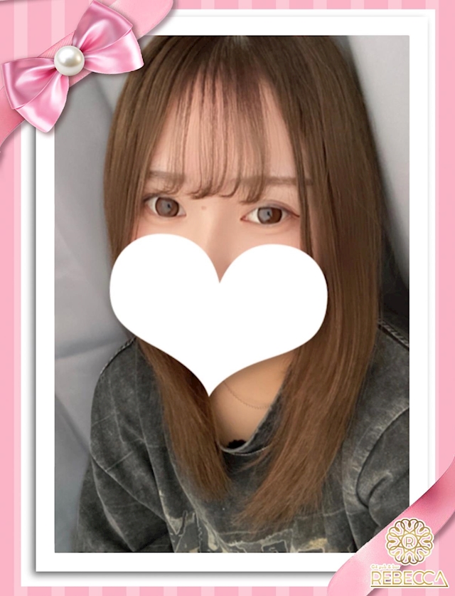 �뤤