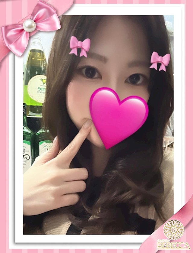 �ۤΤ�