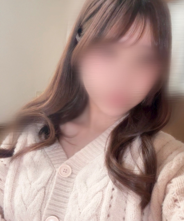 ���ȡ֥����ե�����