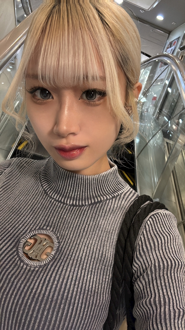 ���֥����ե�����