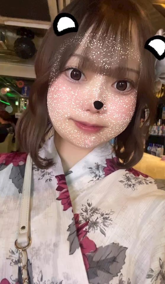 �ߤ��֥����ե�����