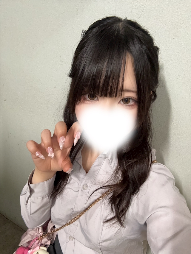 �ꤵ�֥����ե�����