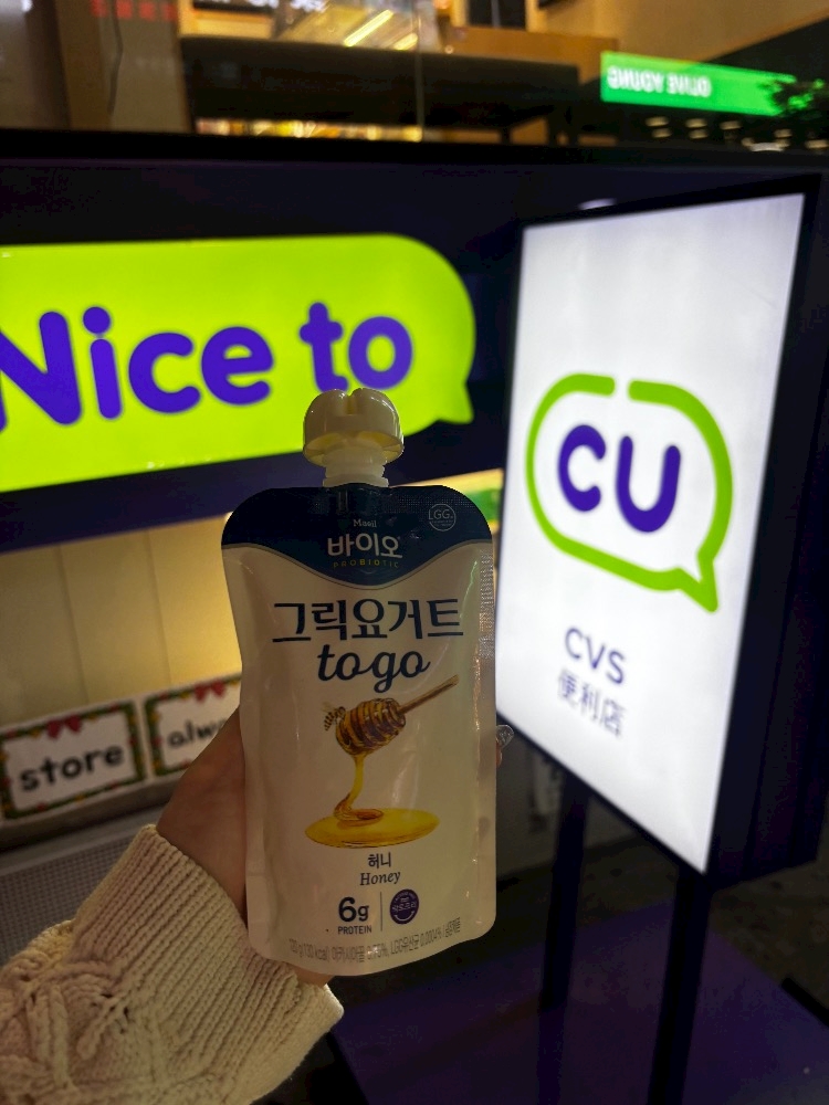 Ҥμ̥2025-06-14 15:02:02
