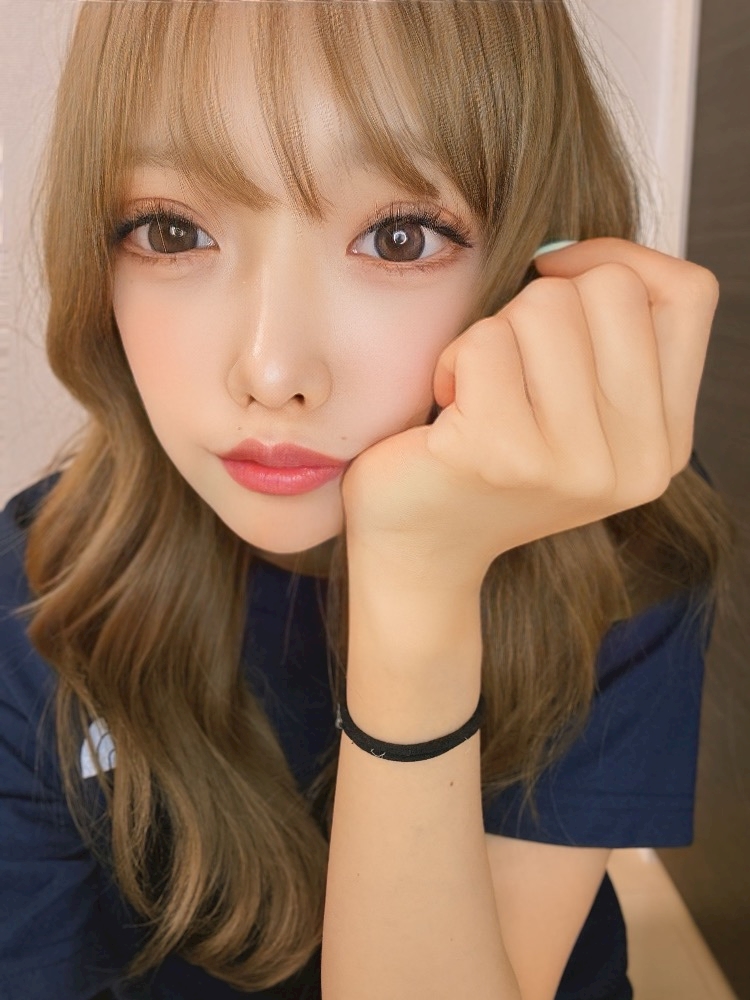  μ̥2025-06-14 15:18:02