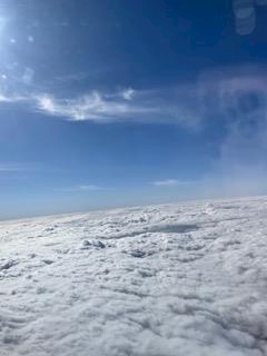  ޤμ̥2025-10-30 16:42:01