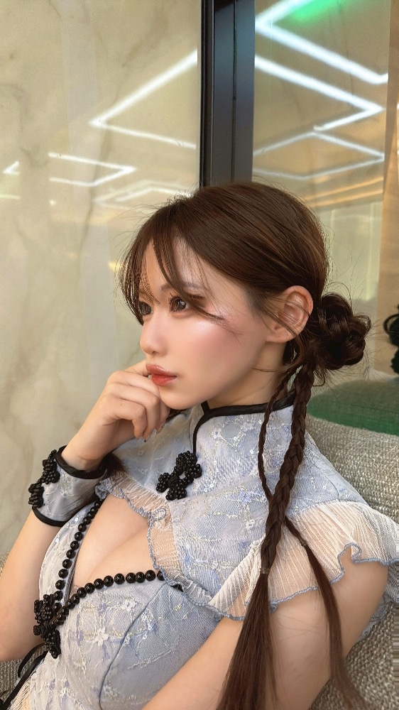  ʤμ̥2025-10-30 17:42:02