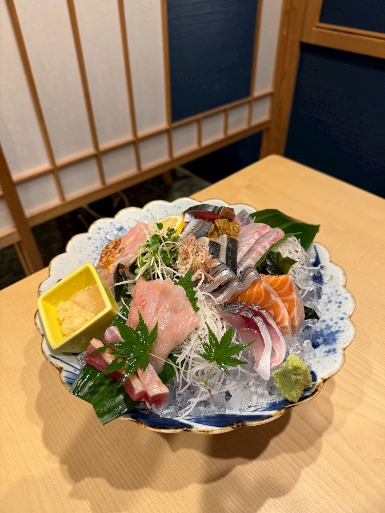  μ̥2025-12-14 23:14:02