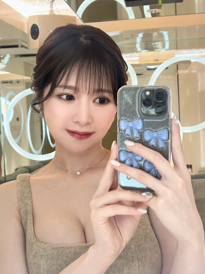  μ̥2025-12-14 23:18:02