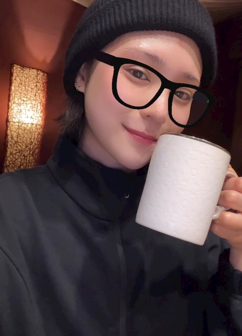  ߤμ̥2025-12-14 23:26:02