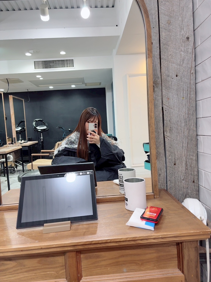 �ڵ� ��ꤢ�μ̥�������2026-01-29 13:16:02������