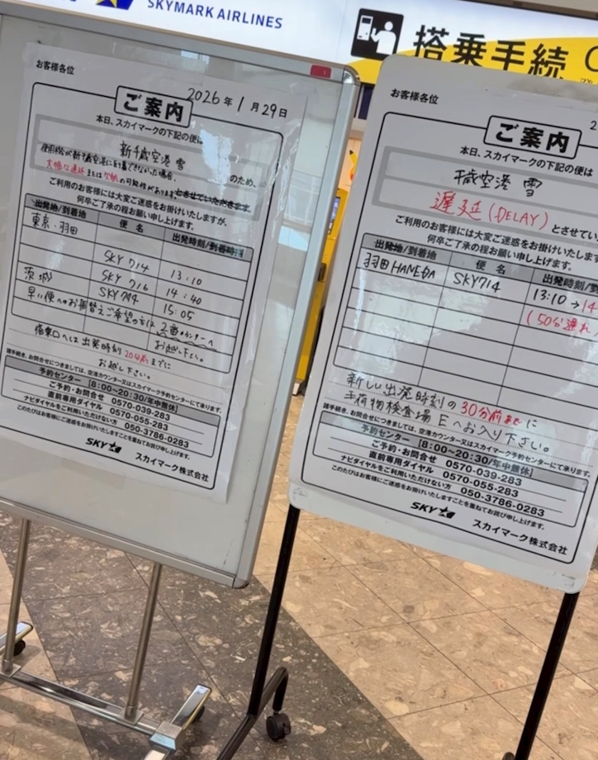 ���� ���μ̥�������2026-01-29 13:48:02������