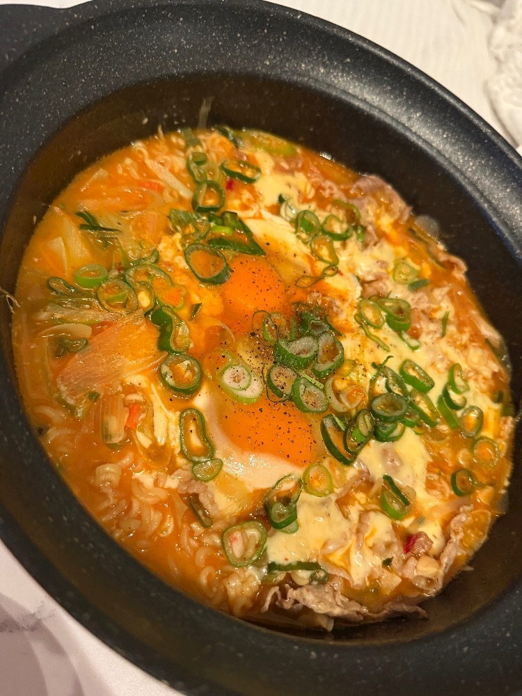 ŷ�� �����ʤμ̥�������2026-01-29 13:54:01������