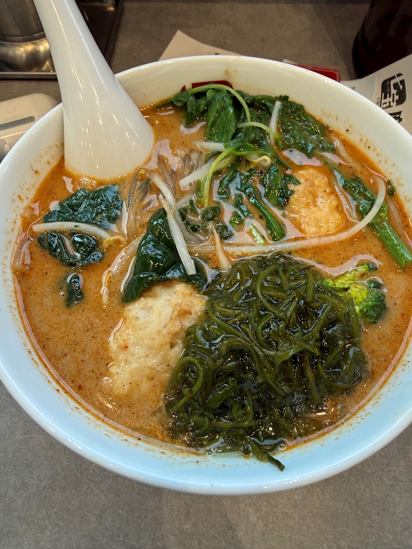 ���� �������μ̥�������2026-01-29 16:06:02������