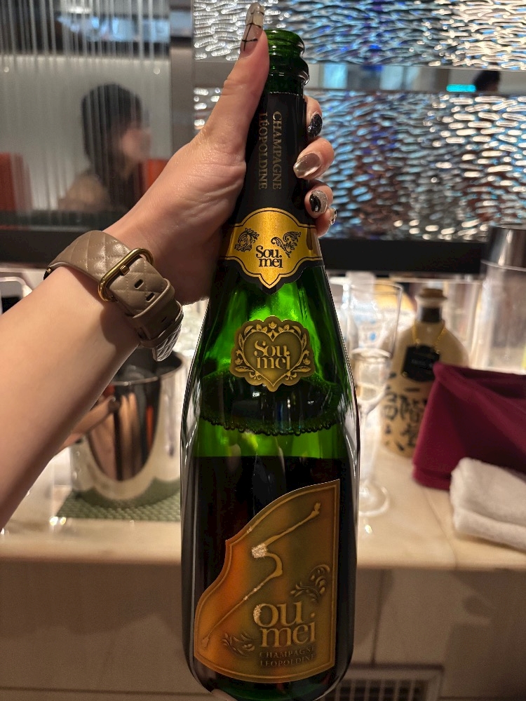 ���� �ߤ��μ̥�������2026-01-29 17:40:02������