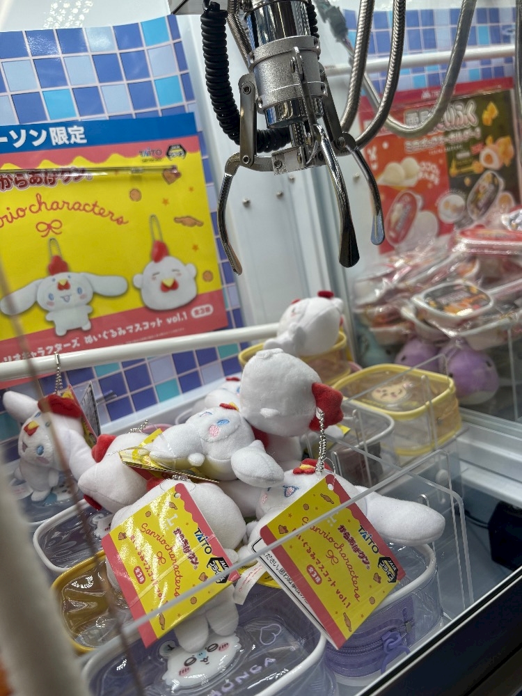 ��ϡ�� �Ҥ���μ̥�������2026-03-15 22:56:02������