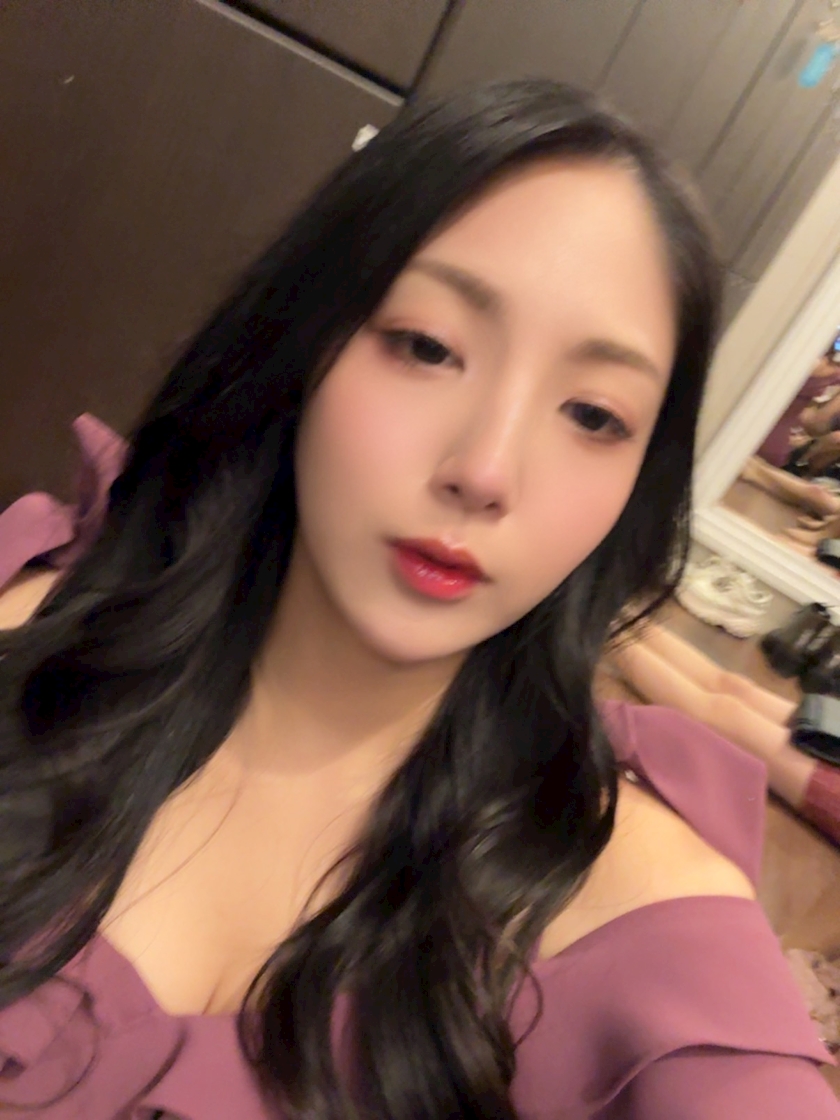 ���Ϲ� �յ��μ̥�������2026-03-15 23:40:02������