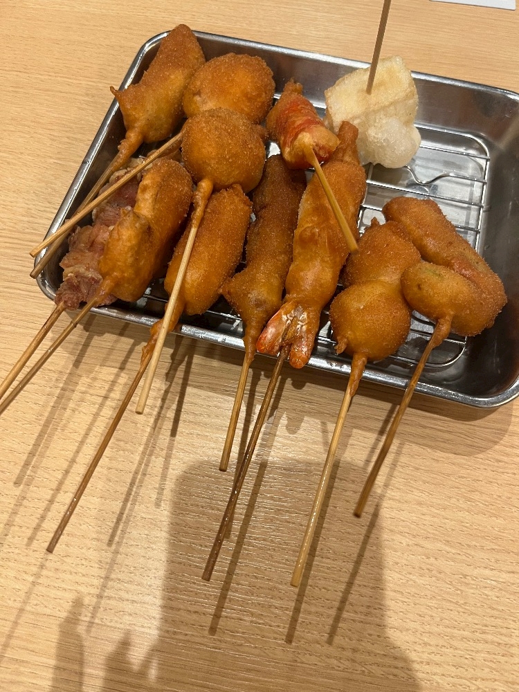 ���� �����ߤμ̥�������2026-03-16 00:16:02������