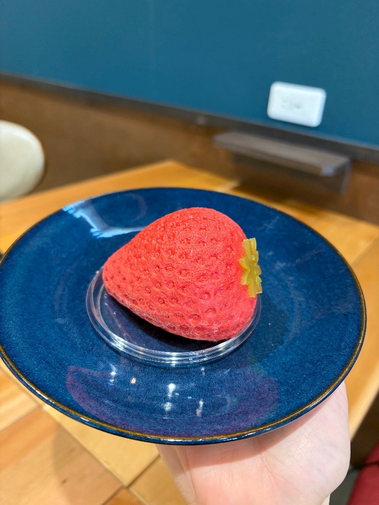 ��� ��ʤμ̥�������2026-04-30 22:56:02������