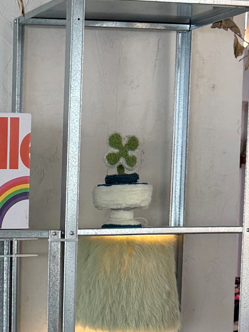 �� ���դμ̥�������2026-04-30 23:10:02������