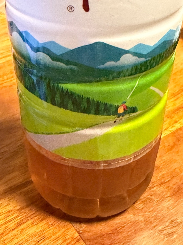 �� ���դμ̥�������2026-04-30 23:12:01������