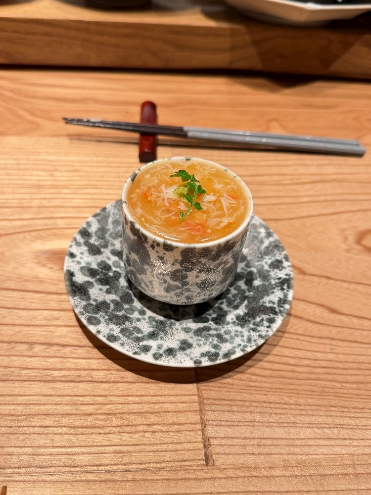 ī�� ��μ̥�������2026-04-30 23:44:02������