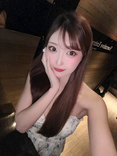 ���� �ʤʤߤμ̥�������2026-07-31 02:30:01������