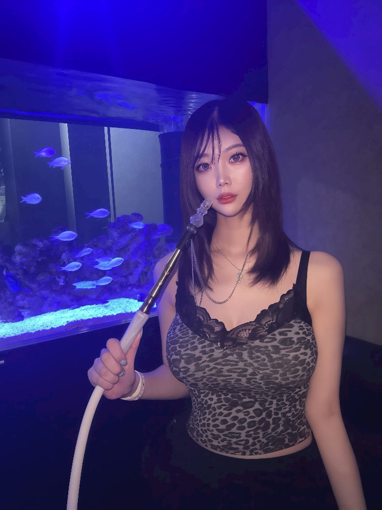 ���� ��庤μ̥�������2026-09-14 06:40:02������