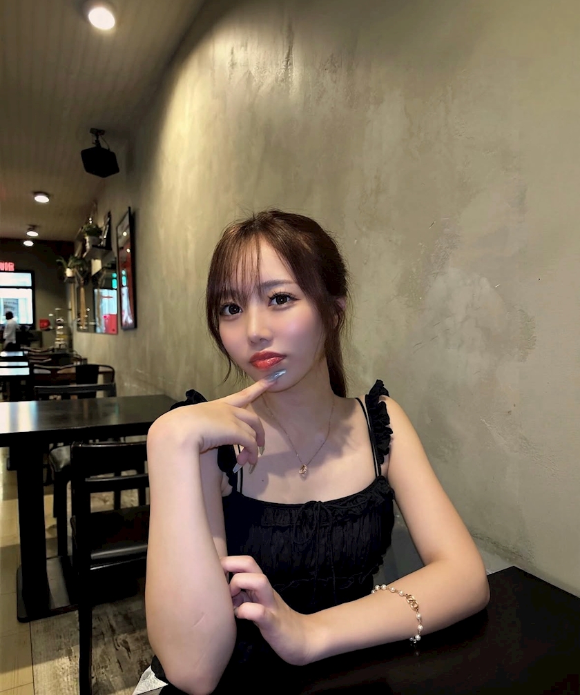 ��� ���μ̥�������2026-10-31 23:26:02������
