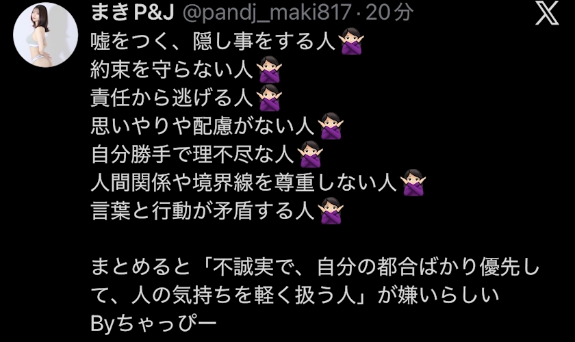 ���� ��庤μ̥�������2026-11-01 00:30:01������
