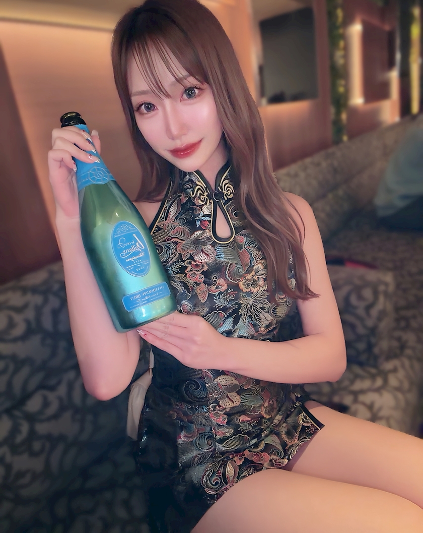 ���� �����μ̥�������2026-11-01 01:48:02������